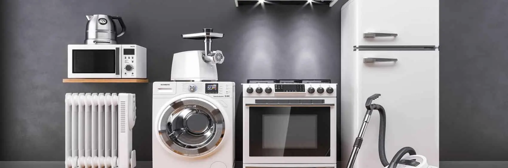 Yıkıkkemer Whirlpool Kombi Servisi